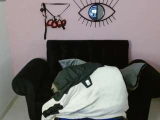 aylany_brunett live webcam show