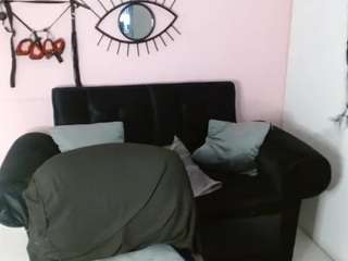 aylany_brunett live webcam show