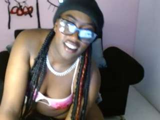 aylany_brunett live webcam show