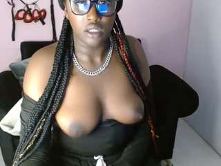 aylany_brunett live webcam show