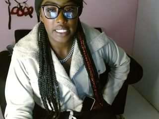aylany_brunett live webcam show