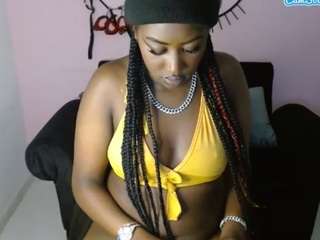 aylany_brunett live webcam show