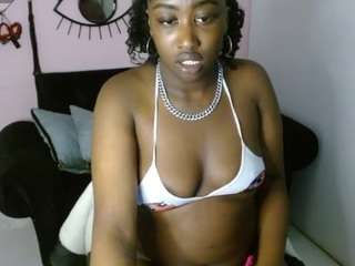 milykaebony