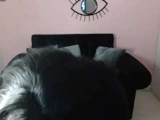 milykaebony