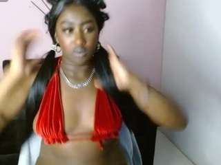 milykaebony
