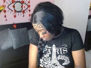 aylany_brunett