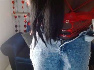 aylany_brunett