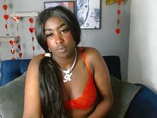 aylany_brunett live cam preview