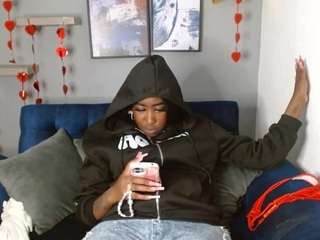 aylany_brunett live cam preview
