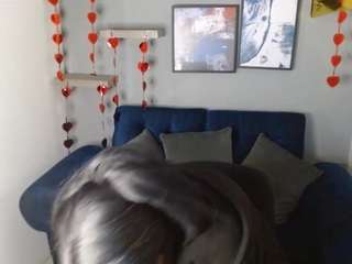 aylany_brunett