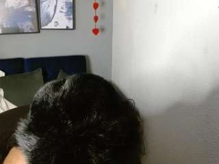 aylany_brunett