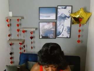 aylany_brunett live cam preview