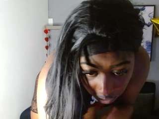 aylany_brunett