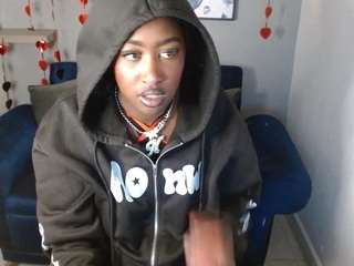 aylany_brunett