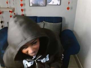 aylany_brunett