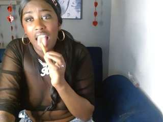 aylany_brunett