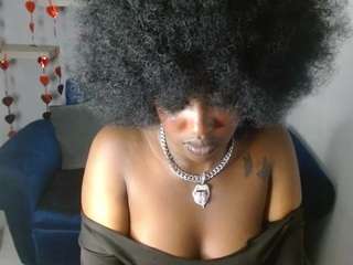 aylany_brunett live cam preview