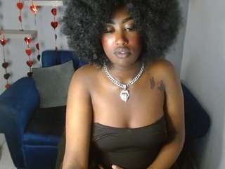 aylany_brunett live cam preview