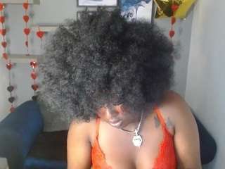milykaebony