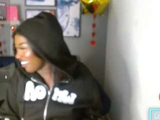 aylany_brunett live cam preview