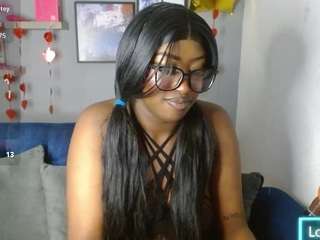 aylany_brunett