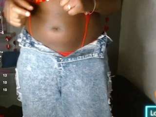 aylany_brunett