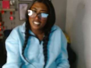 aylany_brunett