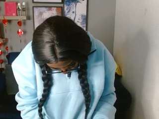 aylany_brunett