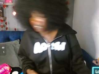 aylany_brunett