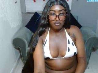 milykaebony