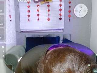 aylany_brunett