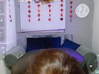 aylany_brunett