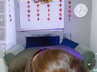 aylany_brunett