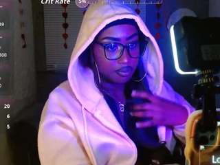 milykaebony
