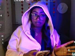 milykaebony