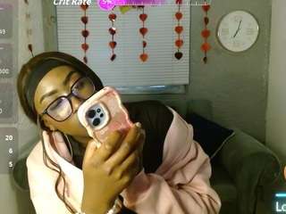 aylany_brunett