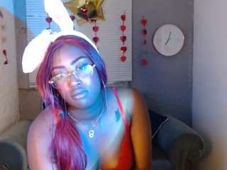 aylany_brunett