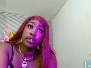 milykaebony