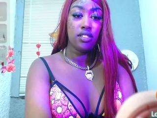 aylany_brunett