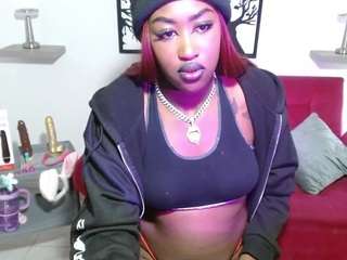 aylany_brunett