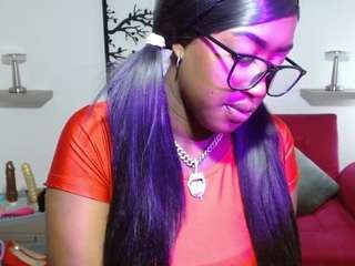 milykaebony