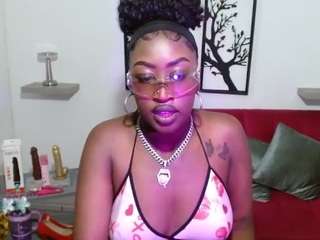 aylany_brunett