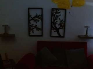milykaebony