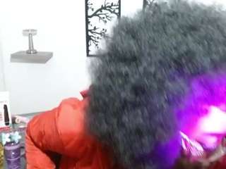 milykaebony