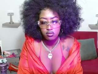 milykaebony