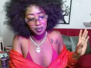 milykaebony