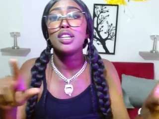 aylany_brunett