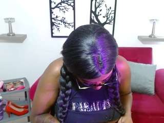 aylany_brunett