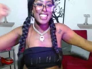 aylany_brunett