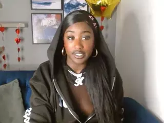 aylany_brunett